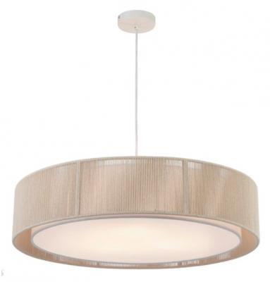 CUSCO 70CM 3 LIGHT PENDANT